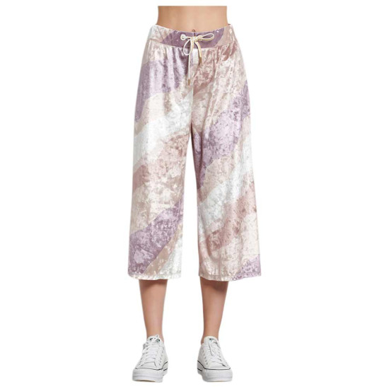 Bodytalk Γυναικείο παντελόνι φόρμας 7/8